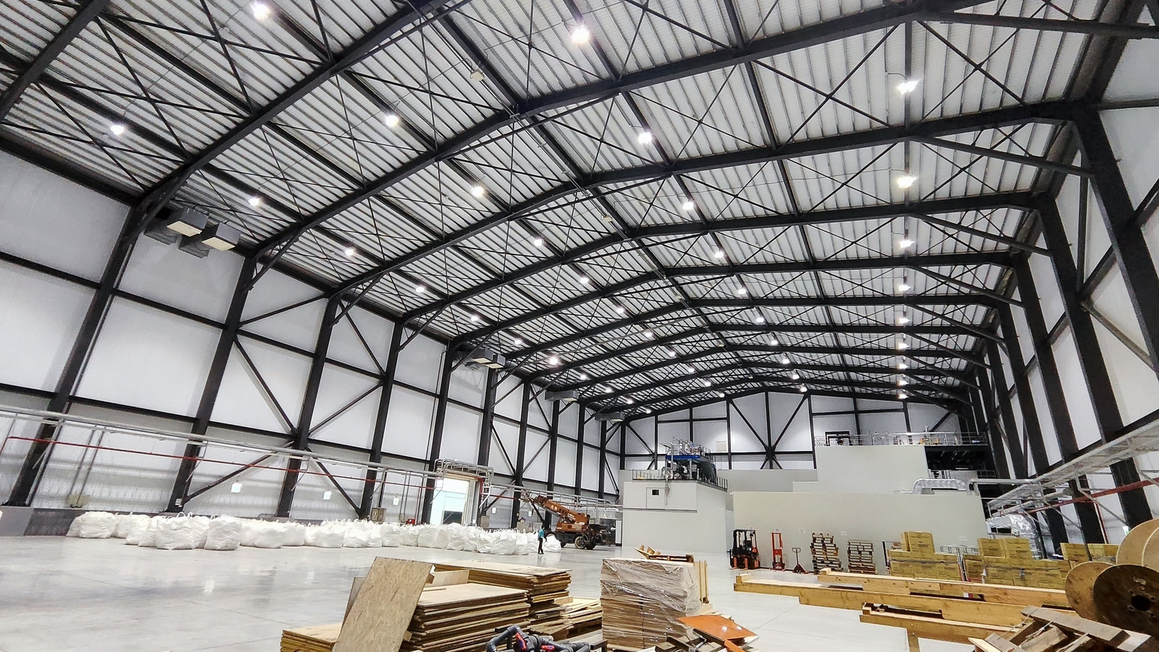 薩摩亞商坤申科技