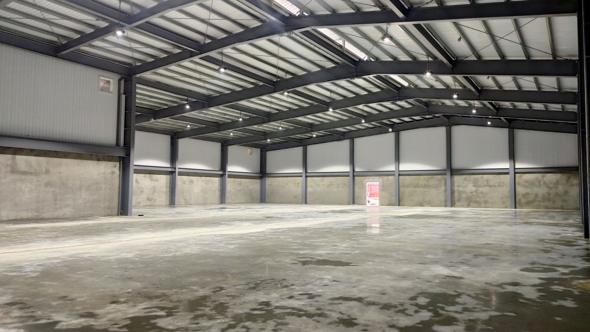 順德昌_龍潭新廠