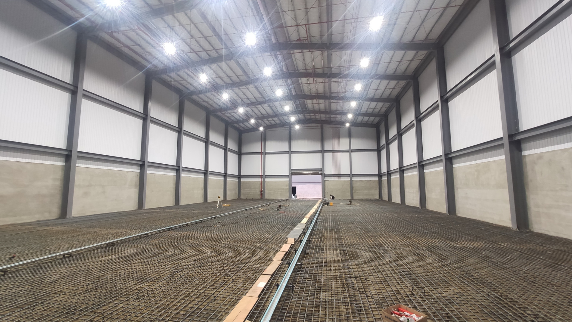 順德昌_龍潭新廠