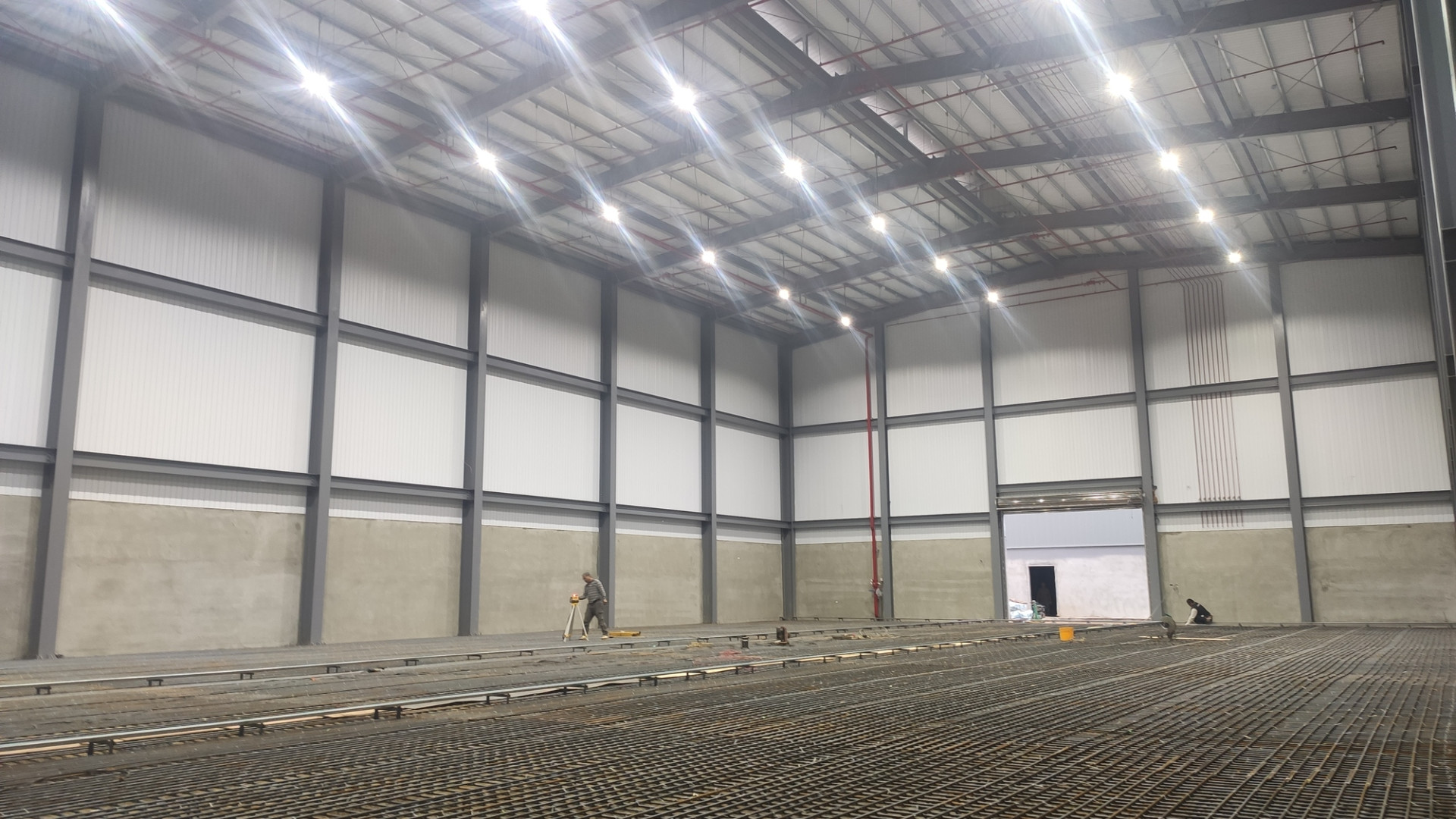 順德昌_龍潭新廠