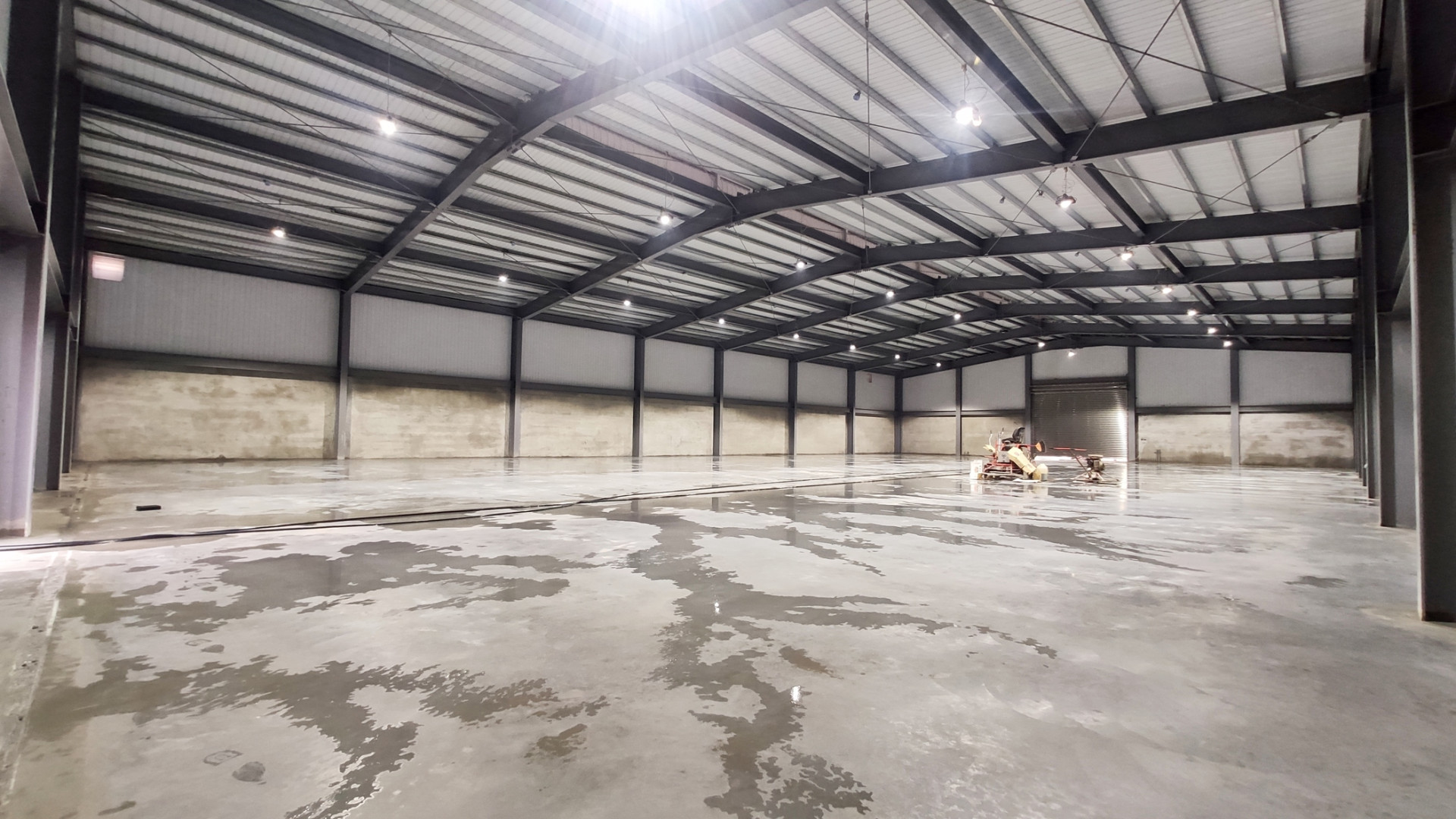 順德昌_龍潭新廠