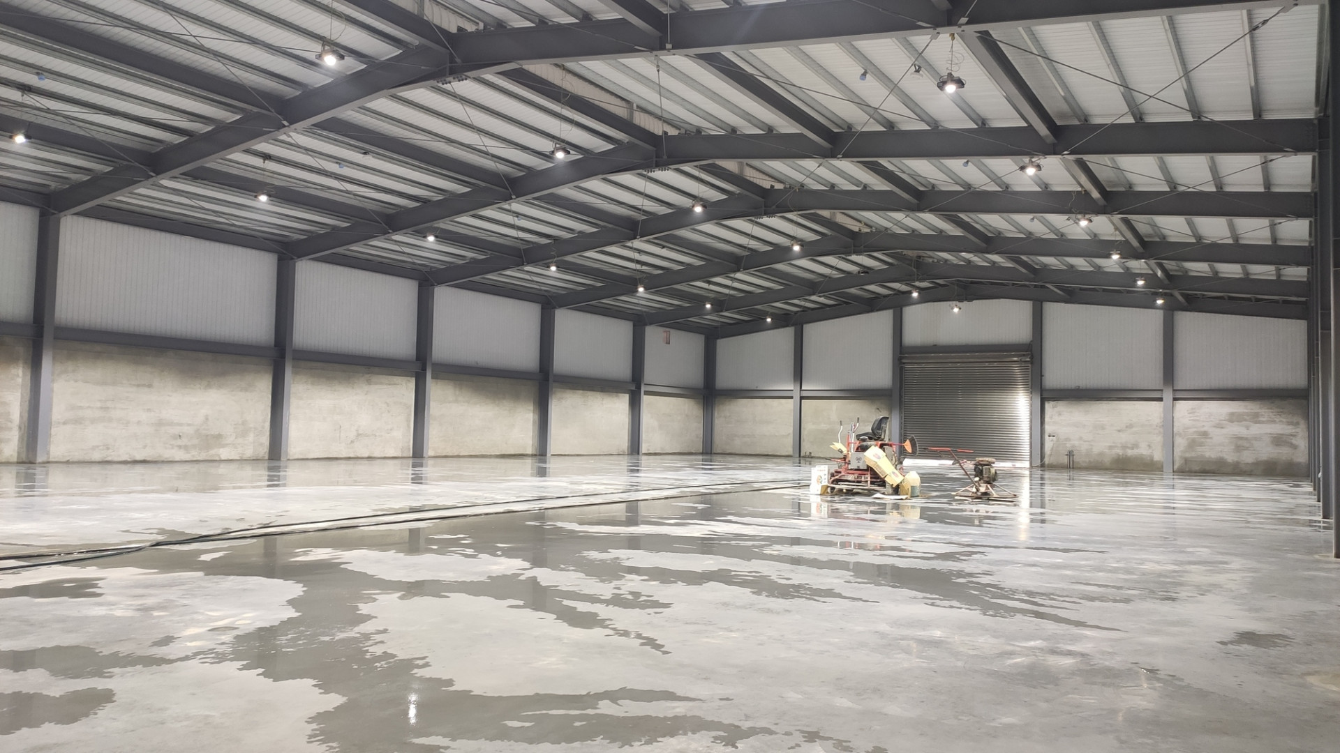 順德昌_龍潭新廠