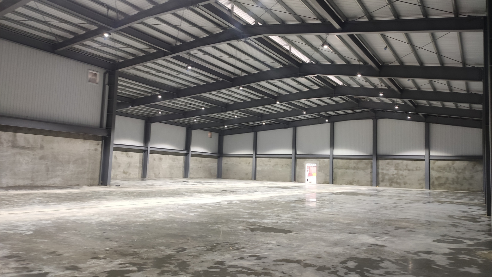 順德昌_龍潭新廠