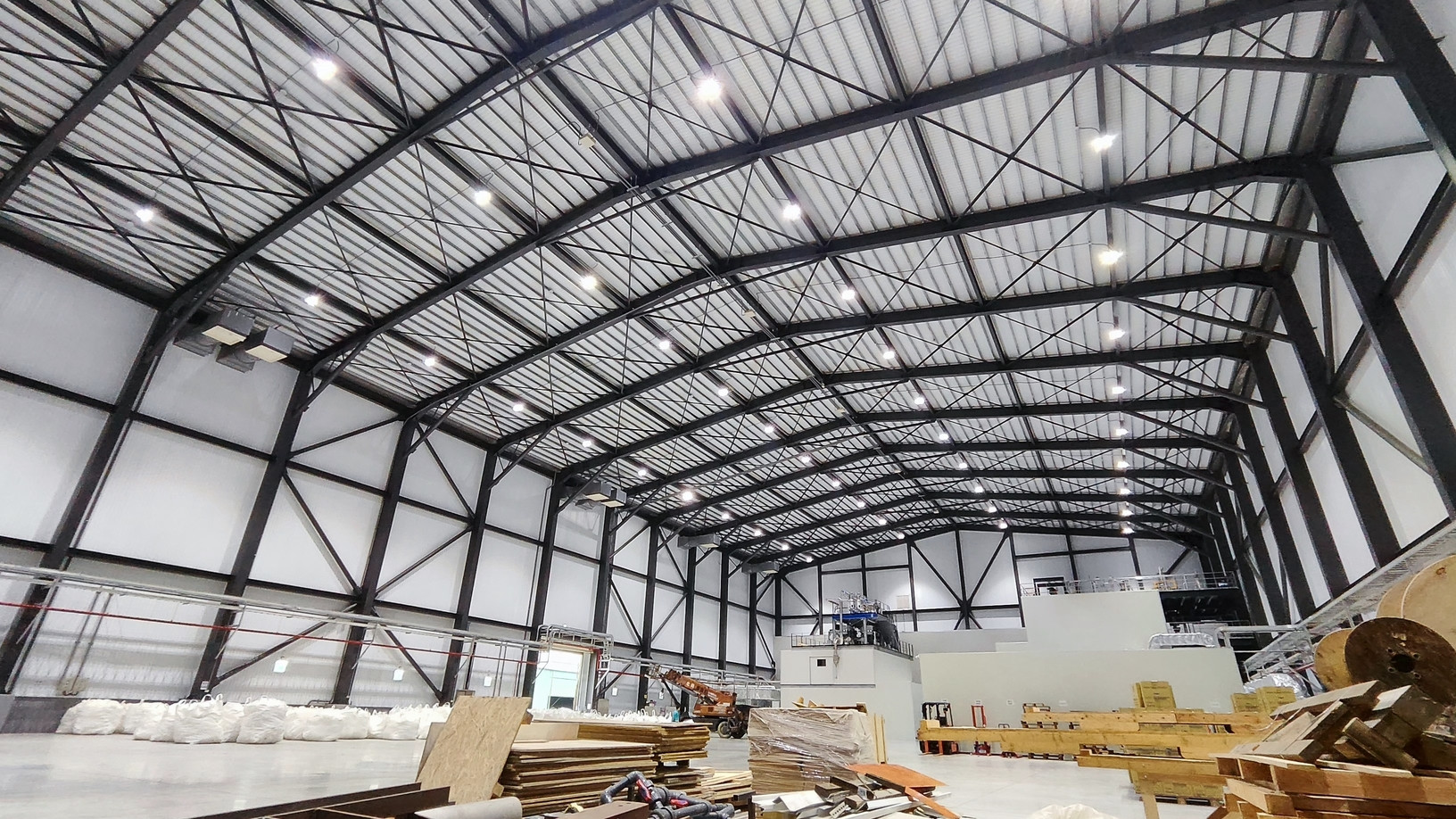 薩摩亞商坤申科技