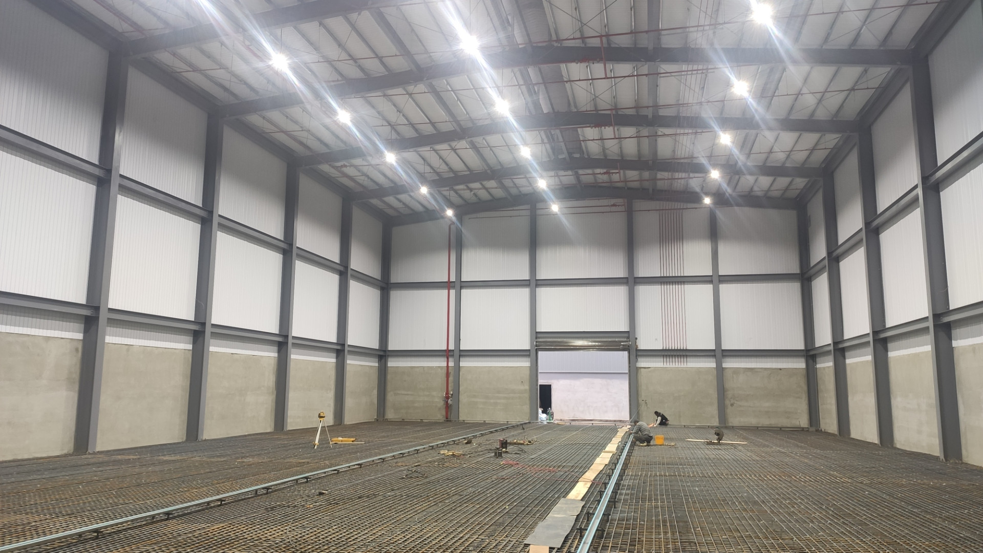 順德昌_龍潭新廠