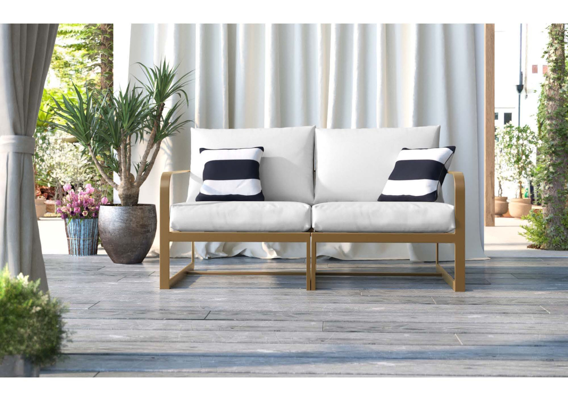 傑克大師_戶外場景