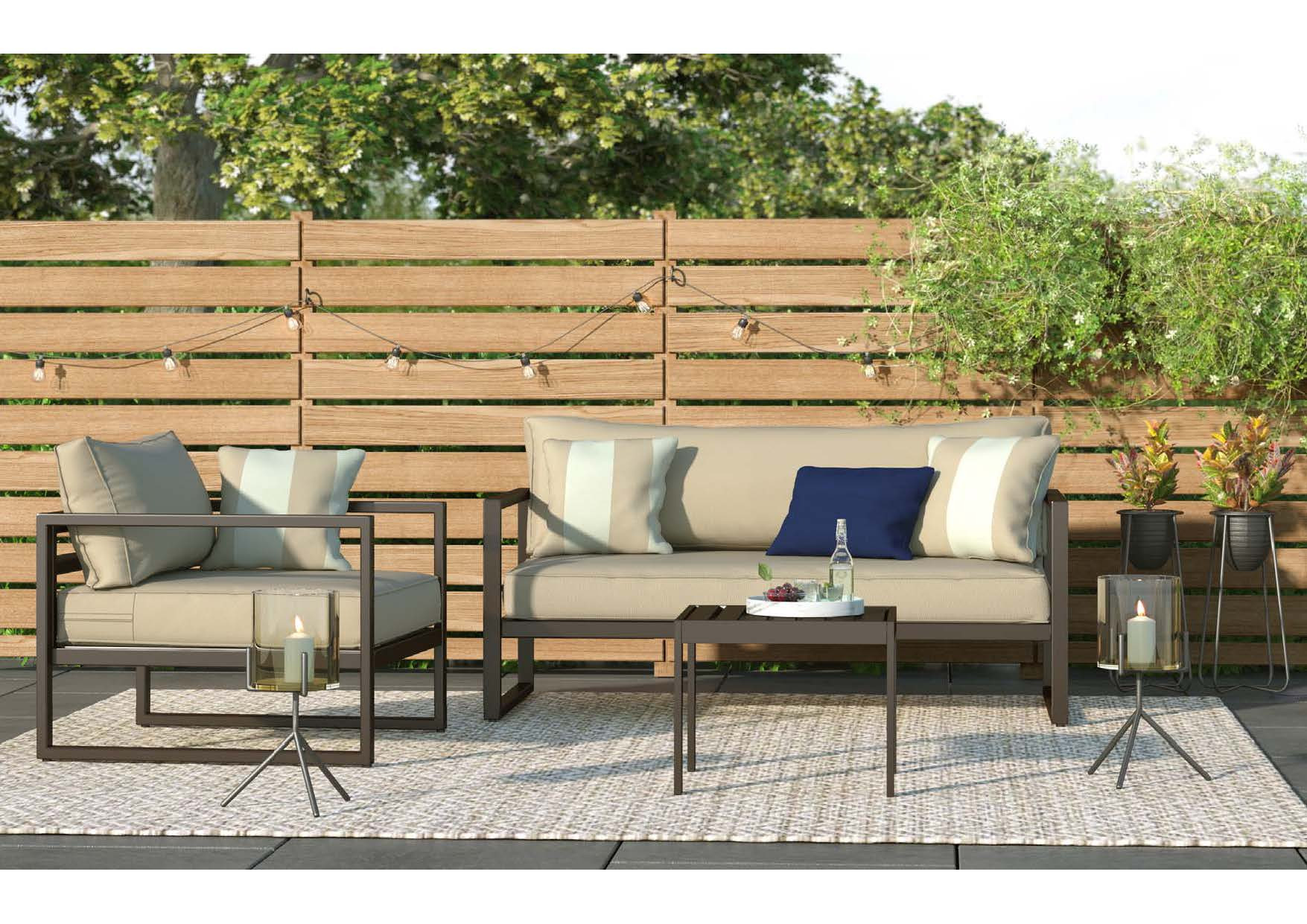 傑克大師_戶外場景