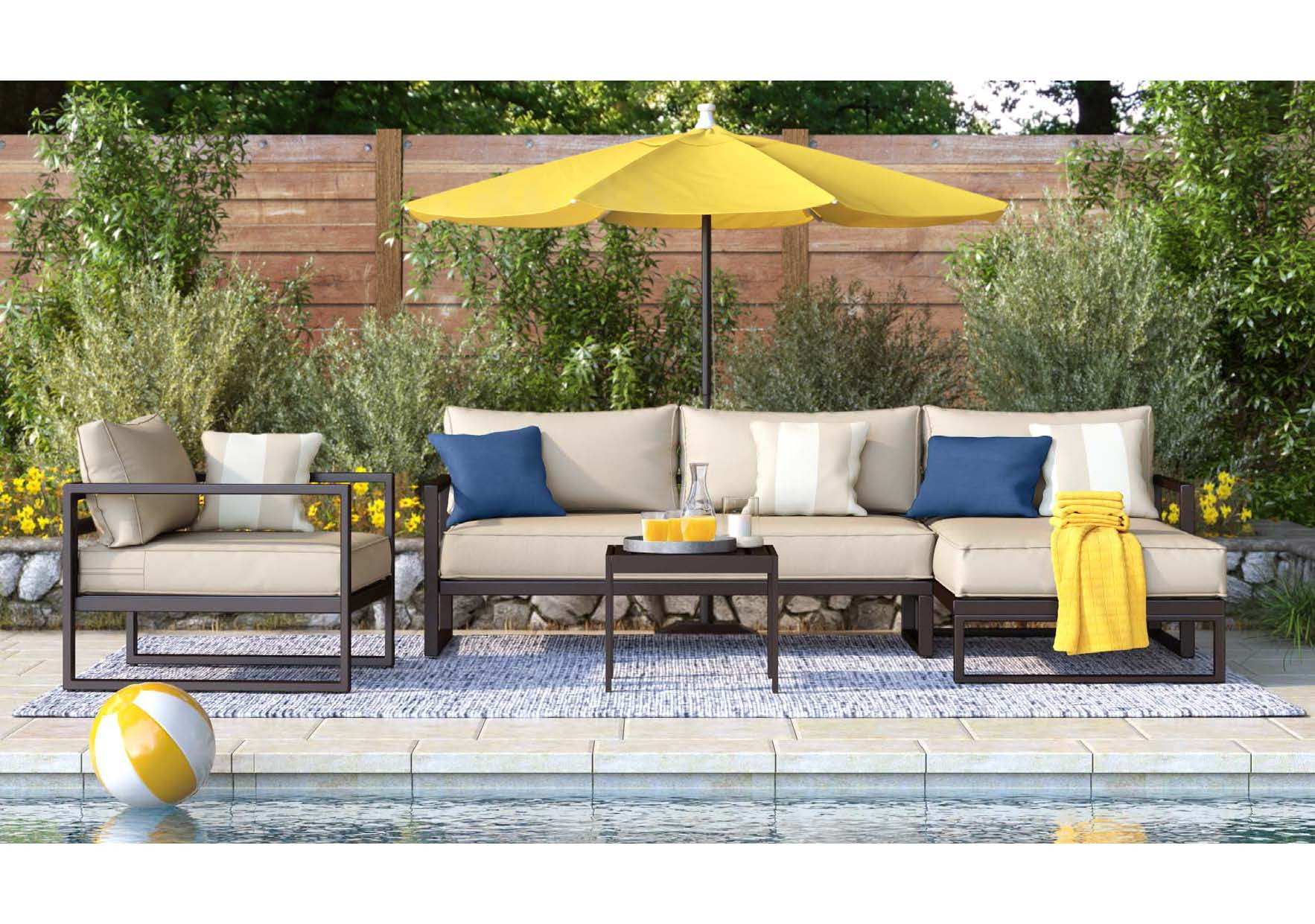 傑克大師_戶外場景