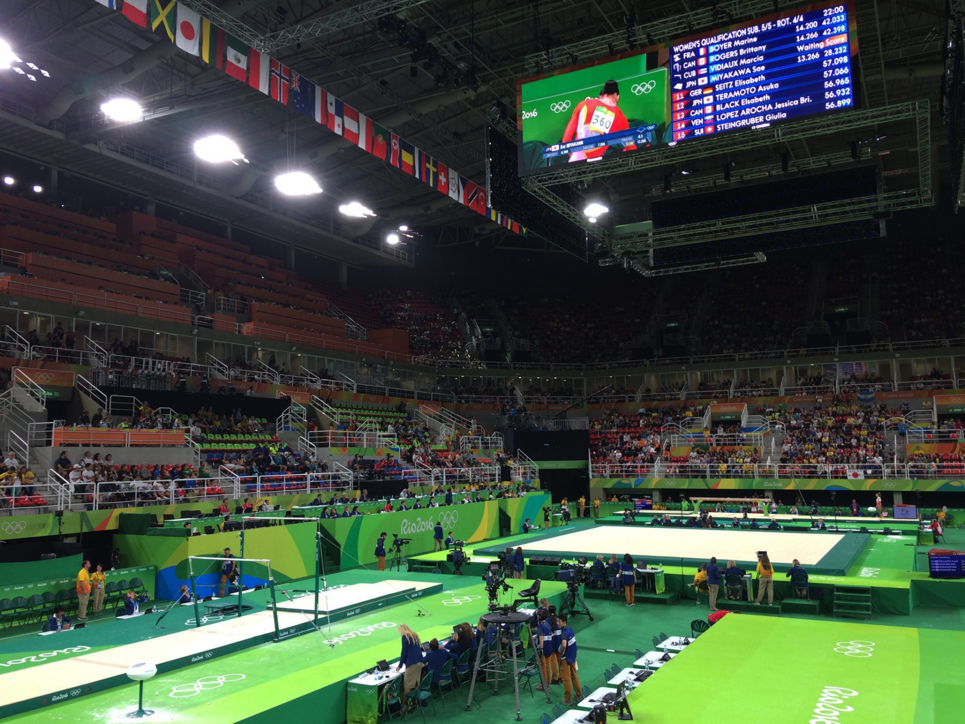 網路免費圖庫_綜合體育館