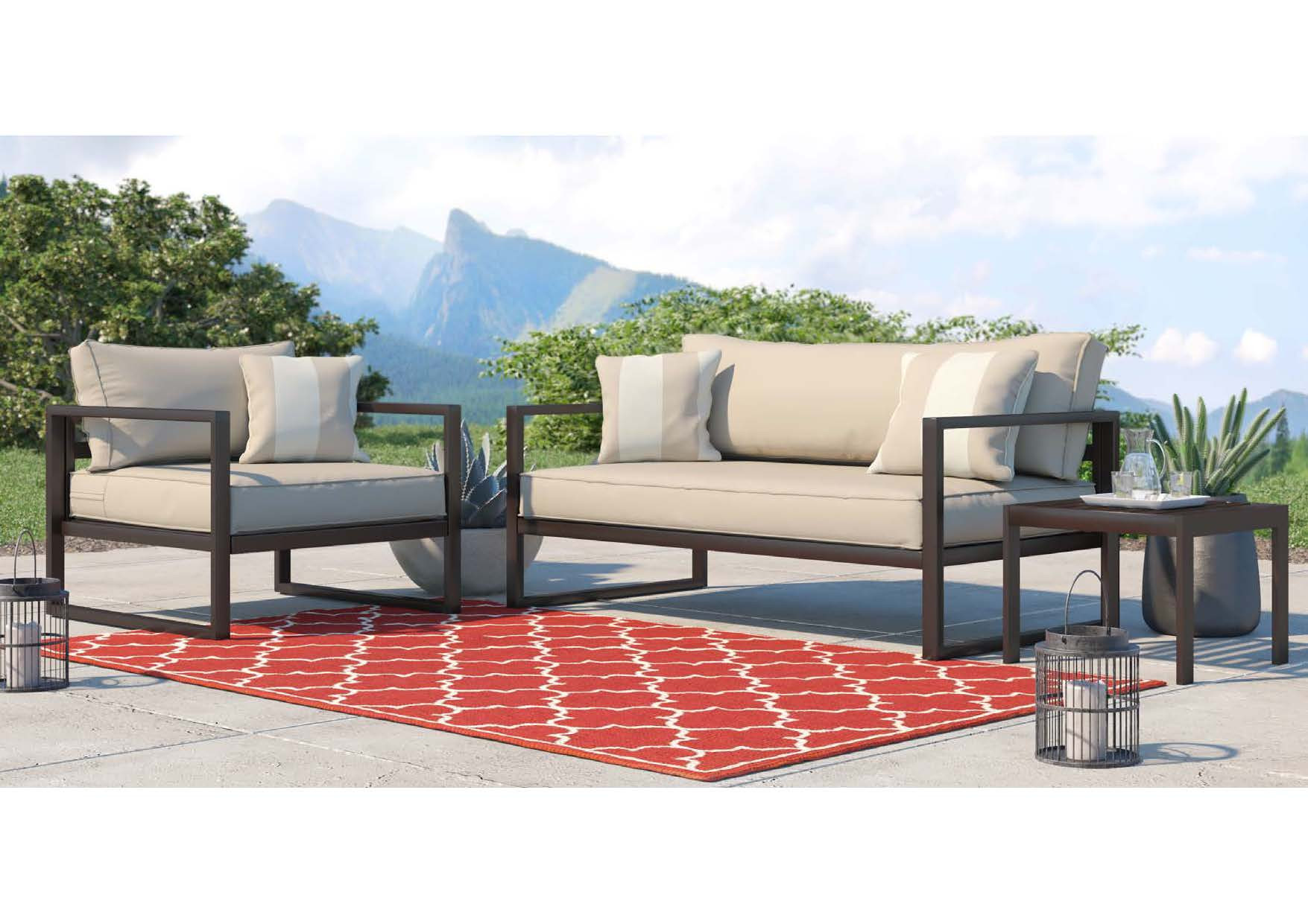 傑克大師_戶外場景