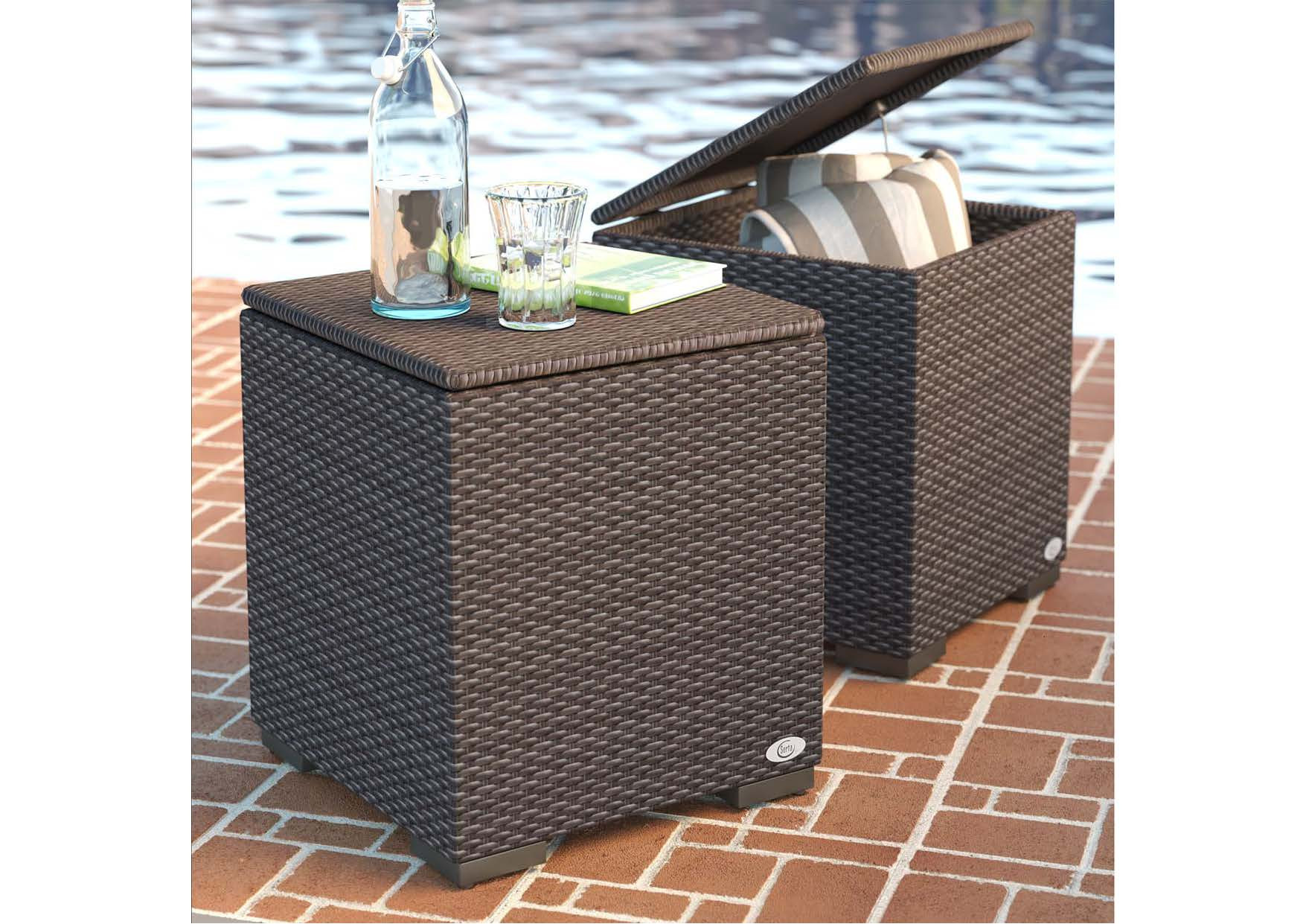 傑克大師_戶外場景