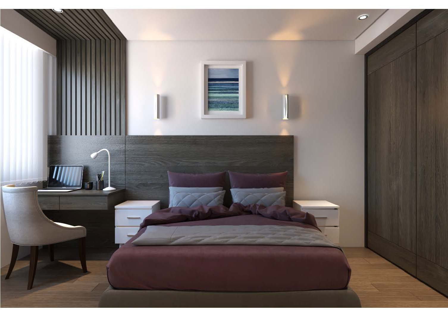 傑克大師_室內設計